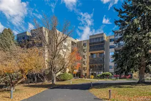 13691 E Marina Dr E, Aurora, CO 80014 - Photo 21