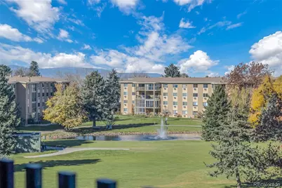 13691 E Marina Drive E #301, Aurora, CO 80014 - Photo 3