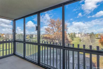 13691 E Marina Drive E #301, Aurora, CO 80014 - Photo 1