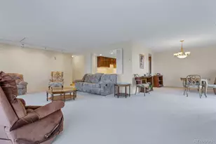 13691 E Marina Dr E, Aurora, CO 80014 - Photo 5