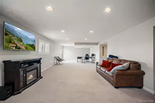 1799 Granger Cir, Castle Rock, CO 80109 - Photo 29