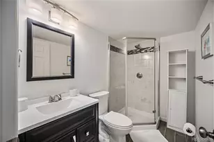 1799 Granger Cir, Castle Rock, CO 80109 - Photo 31