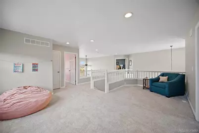 1799 Granger Circle, Castle Rock, CO 80109 - Photo 19