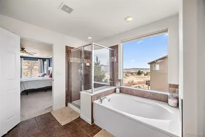 1799 Granger Circle, Castle Rock, CO 80109 - Photo 23