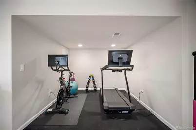 1799 Granger Circle, Castle Rock, CO 80109 - Photo 31