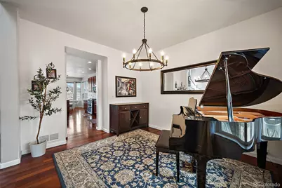 1799 Granger Circle, Castle Rock, CO 80109 - Photo 15