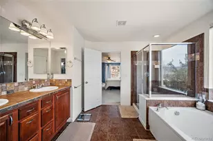 1799 Granger Cir, Castle Rock, CO 80109 - Photo 23