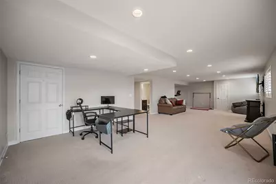 1799 Granger Circle, Castle Rock, CO 80109 - Photo 29