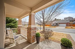 1799 Granger Cir, Castle Rock, CO 80109 - Photo 3