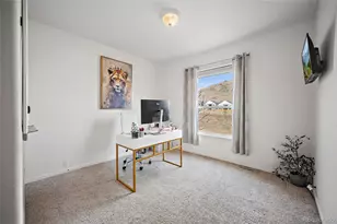 1799 Granger Cir, Castle Rock, CO 80109 - Photo 15