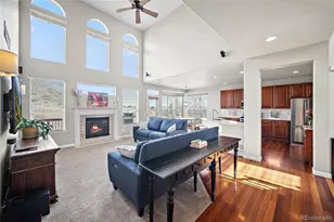 1799 Granger Cir, Castle Rock, CO 80109 - Photo 7