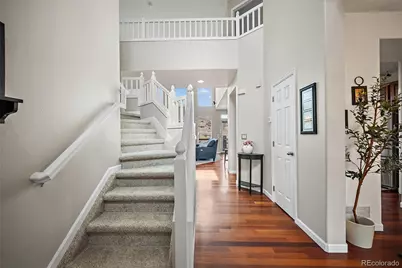 1799 Granger Circle, Castle Rock, CO 80109 - Photo 5