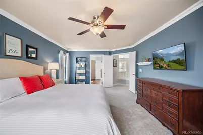 1799 Granger Circle, Castle Rock, CO 80109 - Photo 21