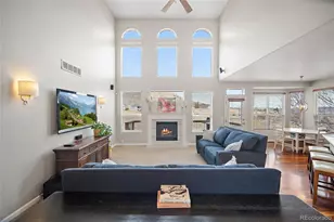 1799 Granger Cir, Castle Rock, CO 80109 - Photo 5