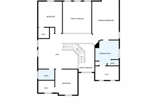 1799 Granger Cir, Castle Rock, CO 80109 - Photo 41