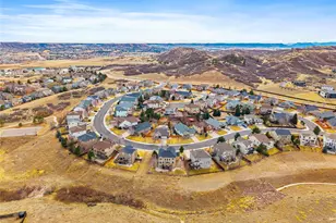 1799 Granger Cir, Castle Rock, CO 80109 - Photo 39