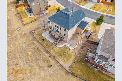 1799 Granger Circle, Castle Rock, CO 80109 - Photo 39