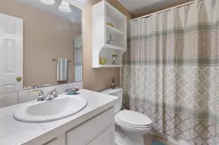 [Address not provided], , CO - Photo 29