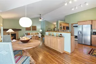 [Address not provided], , CO - Photo 13