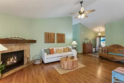 [Address not provided], , CO  - Photo 7