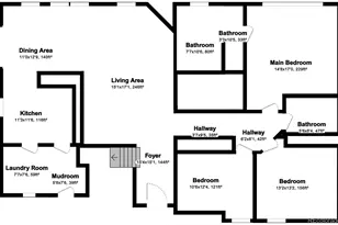 [Address not provided], , CO - Photo 31