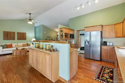 [Address not provided], , CO  - Photo 11