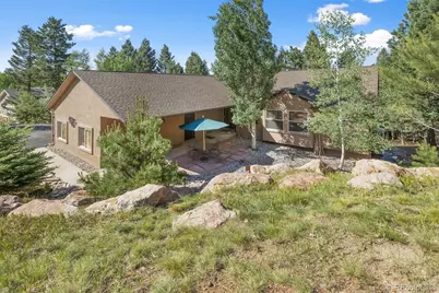 [Address not provided], , CO  - Photo 1