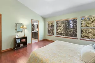 [Address not provided], , CO - Photo 19