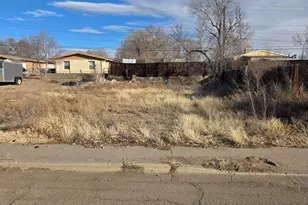 2839 E 15th St, Pueblo, CO 81001 - Photo 1