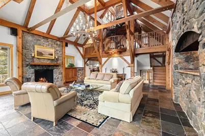 80 Elk Crossing, Evergreen, CO 80439 - Photo 9