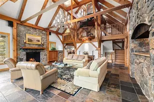 80 Elk Crossing, Evergreen, CO 80439 - Photo 9