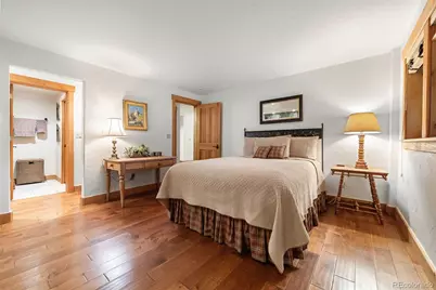 80 Elk Crossing, Evergreen, CO 80439 - Photo 43