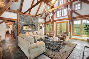 80 Elk Crossing, Evergreen, CO 80439 - Photo 7