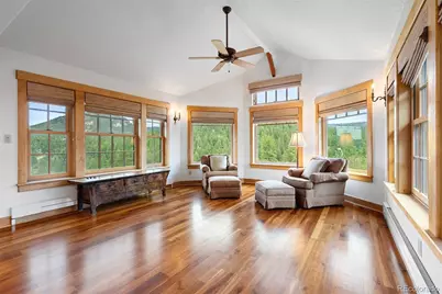 80 Elk Crossing, Evergreen, CO 80439 - Photo 25