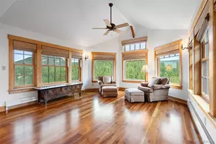 80 Elk Crossing, Evergreen, CO 80439 - Photo 25