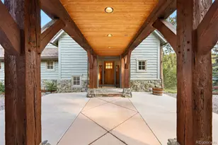 80 Elk Crossing, Evergreen, CO 80439 - Photo 5