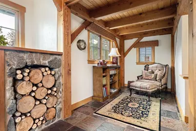 80 Elk Crossing, Evergreen, CO 80439 - Photo 11