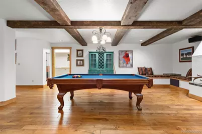 80 Elk Crossing, Evergreen, CO 80439 - Photo 39