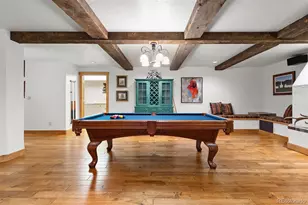 80 Elk Crossing, Evergreen, CO 80439 - Photo 39