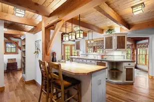 80 Elk Crossing, Evergreen, CO 80439 - Photo 15