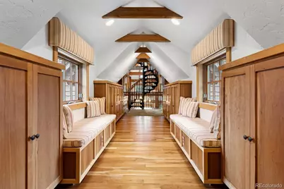 80 Elk Crossing, Evergreen, CO 80439 - Photo 31