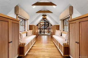 80 Elk Crossing, Evergreen, CO 80439 - Photo 31