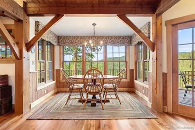 80 Elk Crossing, Evergreen, CO 80439 - Photo 19
