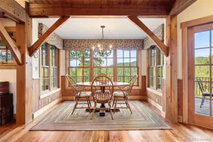 80 Elk Crossing, Evergreen, CO 80439 - Photo 19