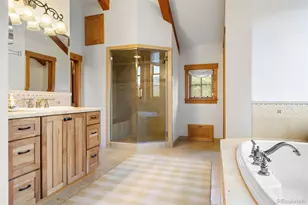 80 Elk Crossing, Evergreen, CO 80439 - Photo 27