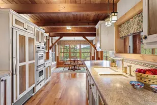 80 Elk Crossing, Evergreen, CO 80439 - Photo 17