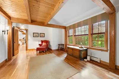 80 Elk Crossing, Evergreen, CO 80439 - Photo 35