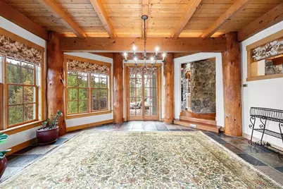 80 Elk Crossing, Evergreen, CO 80439 - Photo 13