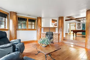 80 Elk Crossing, Evergreen, CO 80439 - Photo 41