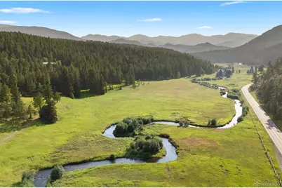 80 Elk Crossing, Evergreen, CO 80439 - Photo 1